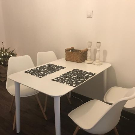 Apartament Krupowki Закопане Екстер'єр фото