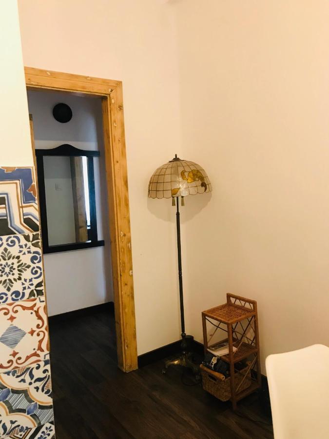 Apartament Krupowki Закопане Екстер'єр фото