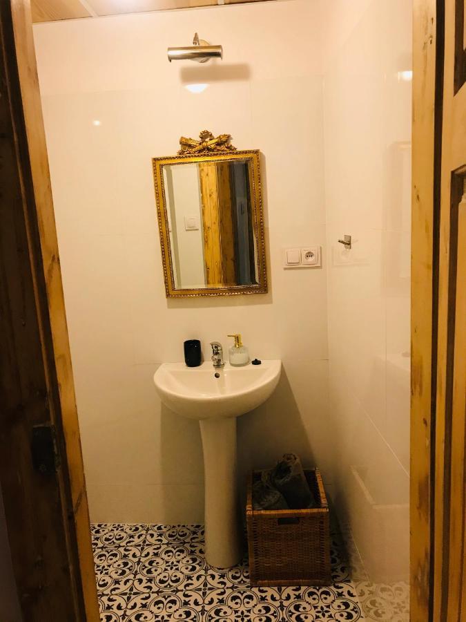 Apartament Krupowki Закопане Екстер'єр фото